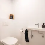 Apartmán Perfectly Situated With Amazing Views Ostende