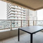 Perfectly Situated With Amazing Views * Ostende