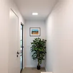 Apartmán Perfectly Situated With Amazing Views *