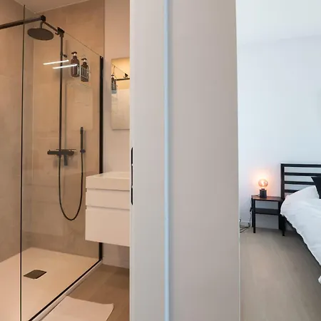 Perfectly Situated With Amazing Views * Ostende